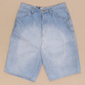 Jeans Shorts, W33