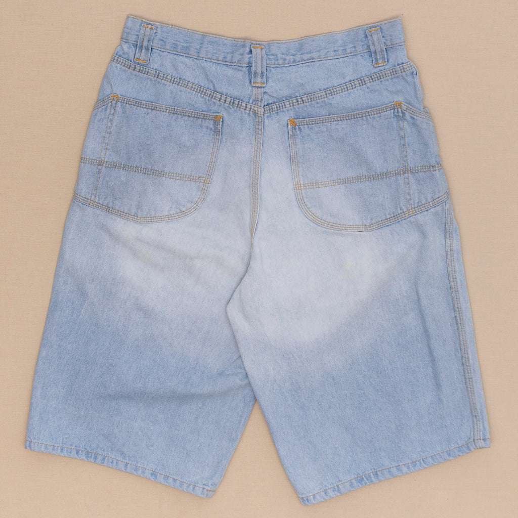 Jeans Shorts, W33