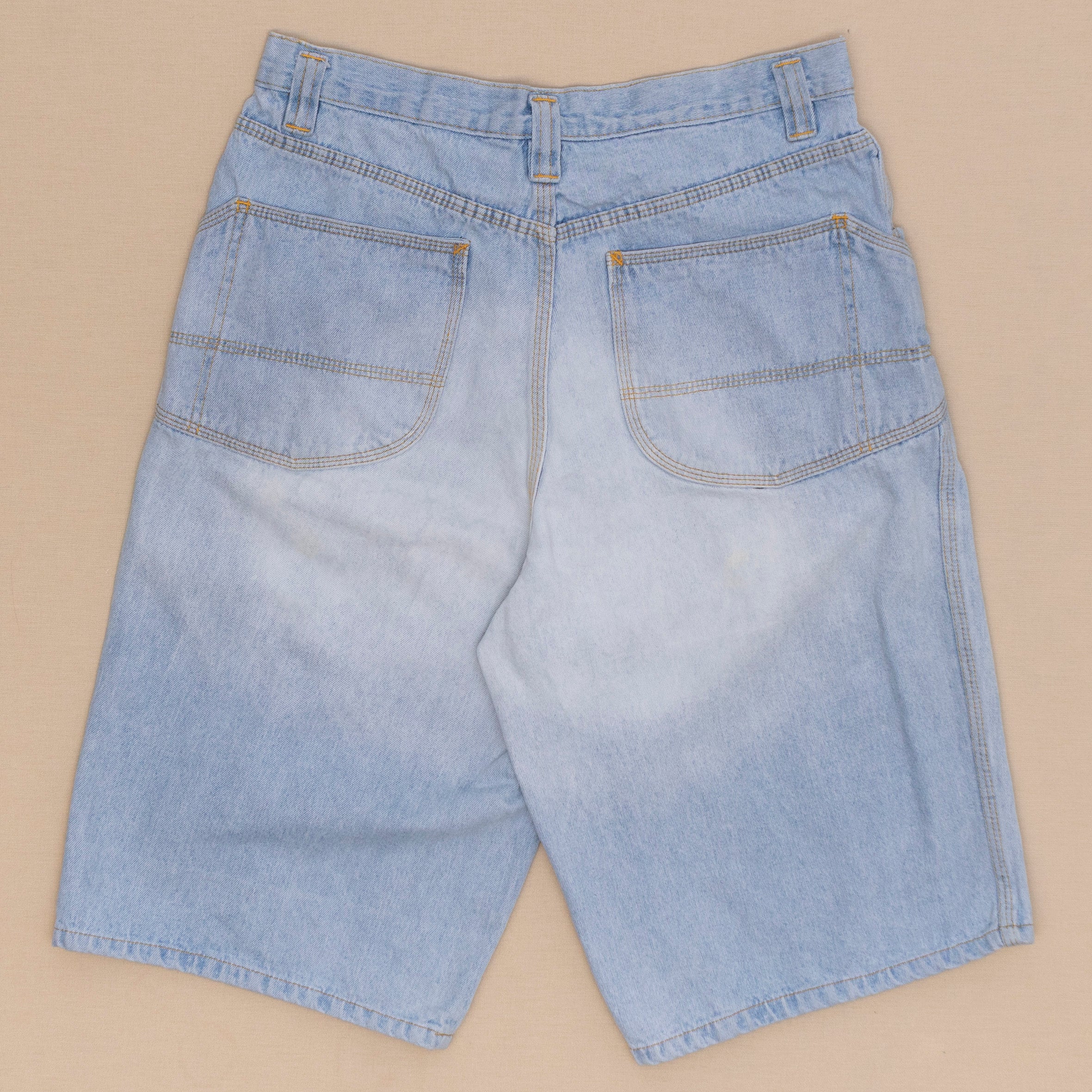 Jeans Shorts, W33
