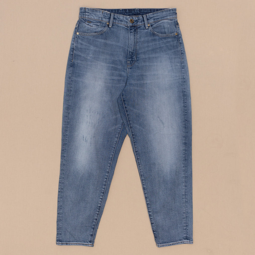 G-Star Raw Janeh Jeans, W29 L32