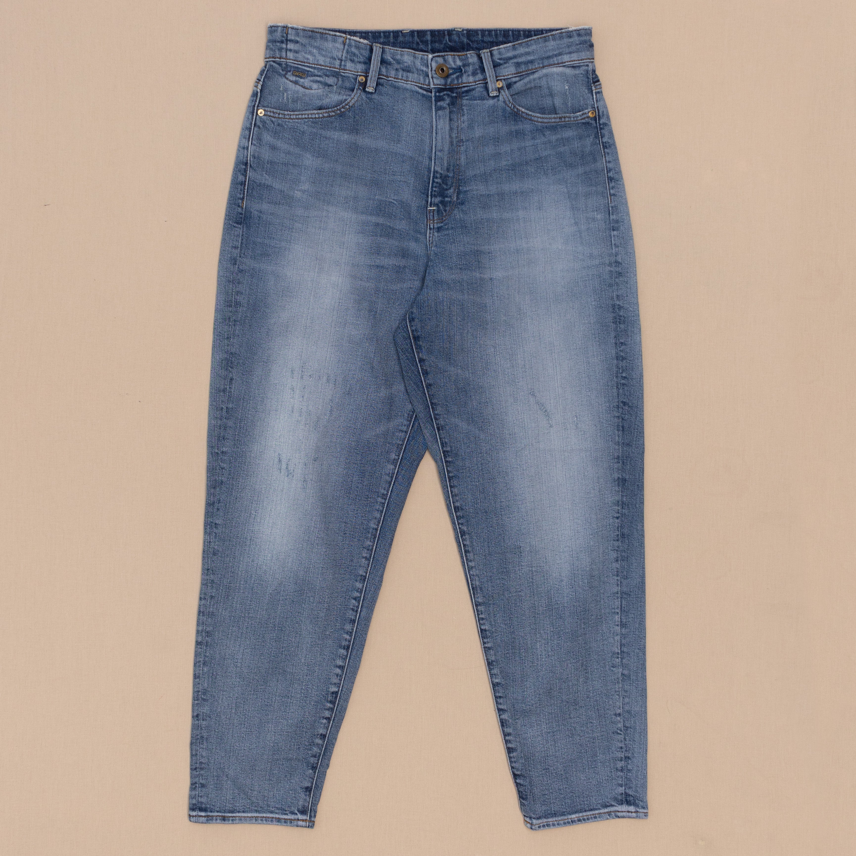 G-Star Raw Janeh Jeans, W29 L32