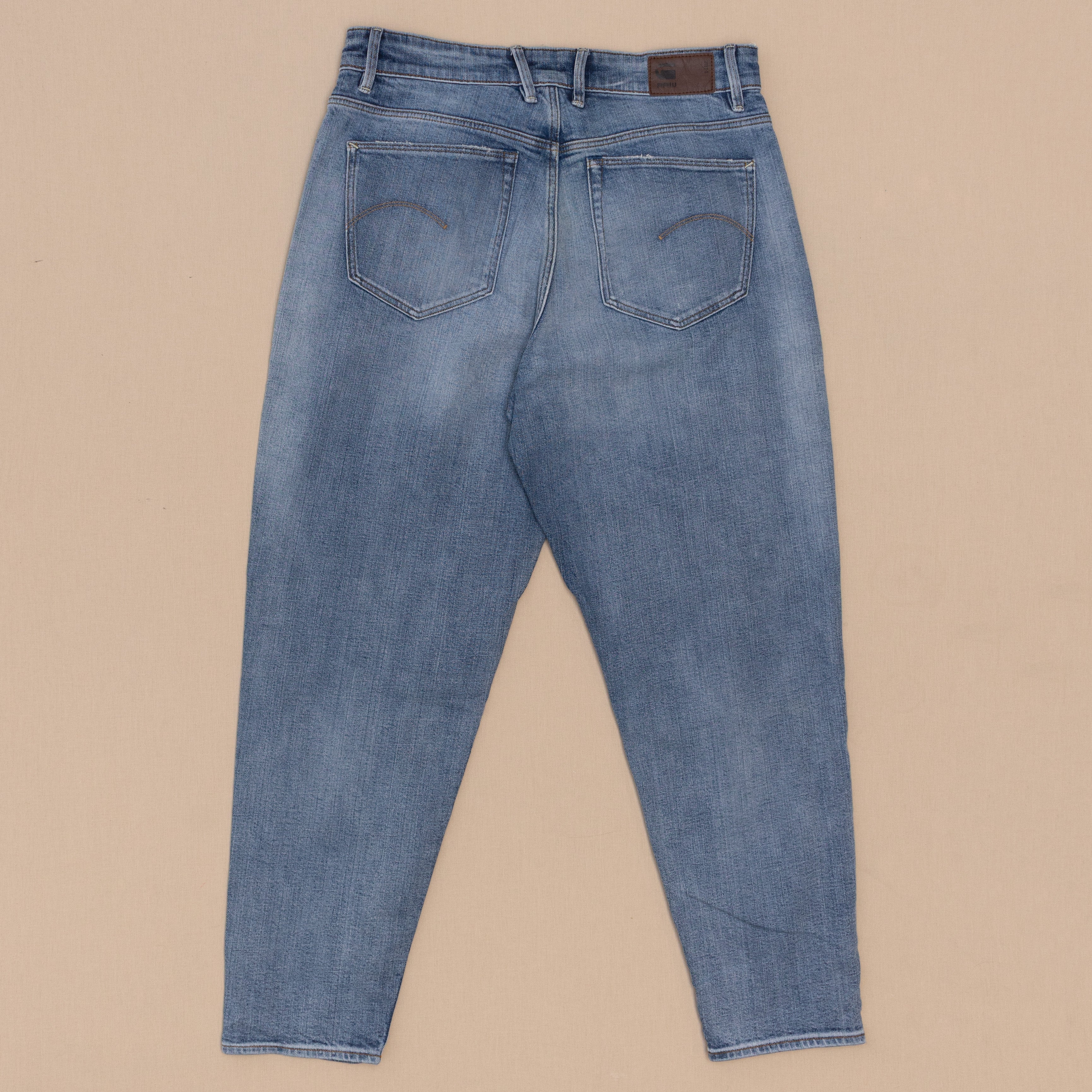 G-Star Raw Janeh Jeans, W29 L32
