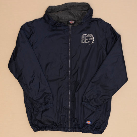 Dickies Hooded Jacke, M