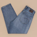 G-Star Raw Janeh Jeans, W29 L32