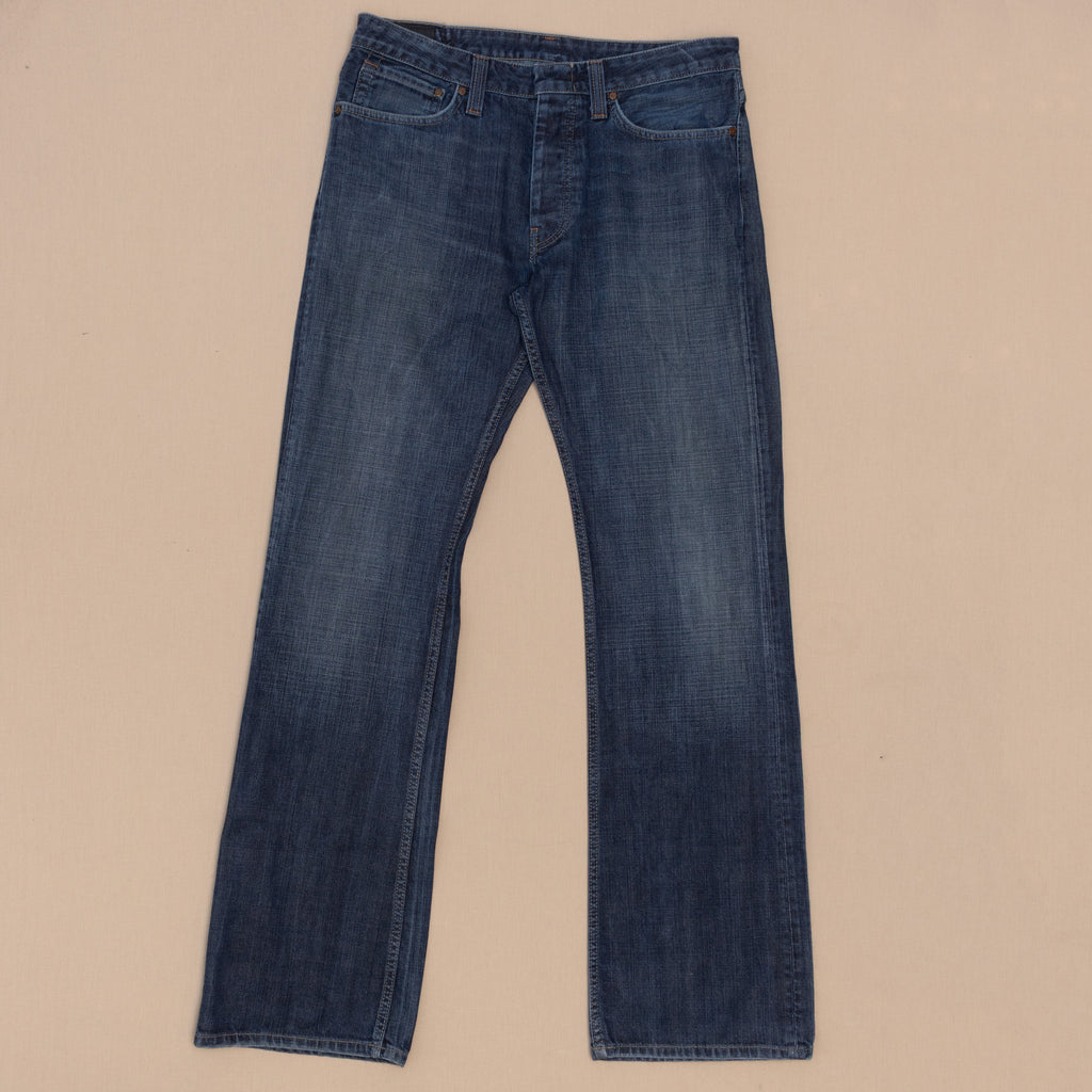 Pepe Jeans, W34 L36