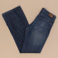 Pepe Jeans, W34 L36