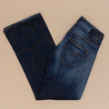 Replay Low Waist Jeans, W27 L32