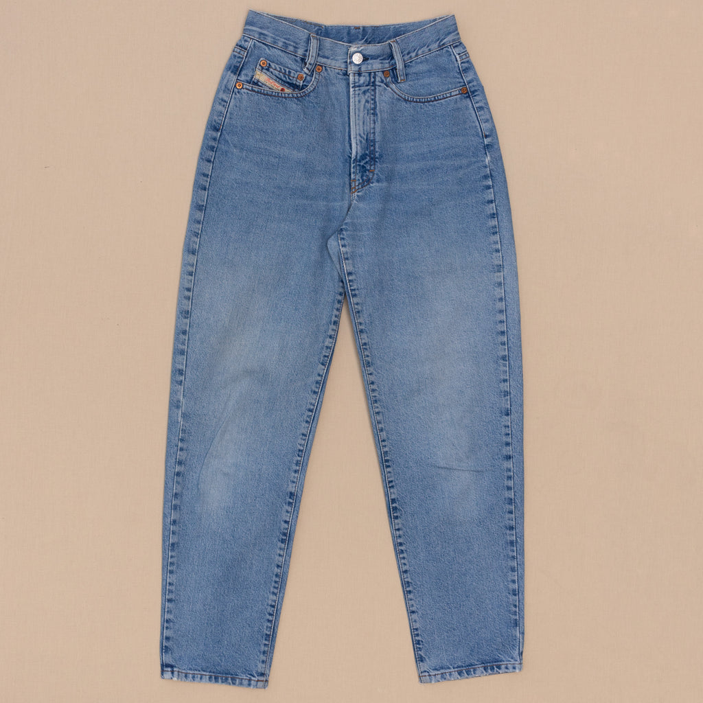 Diesel 5355 Jeans, W30 L30