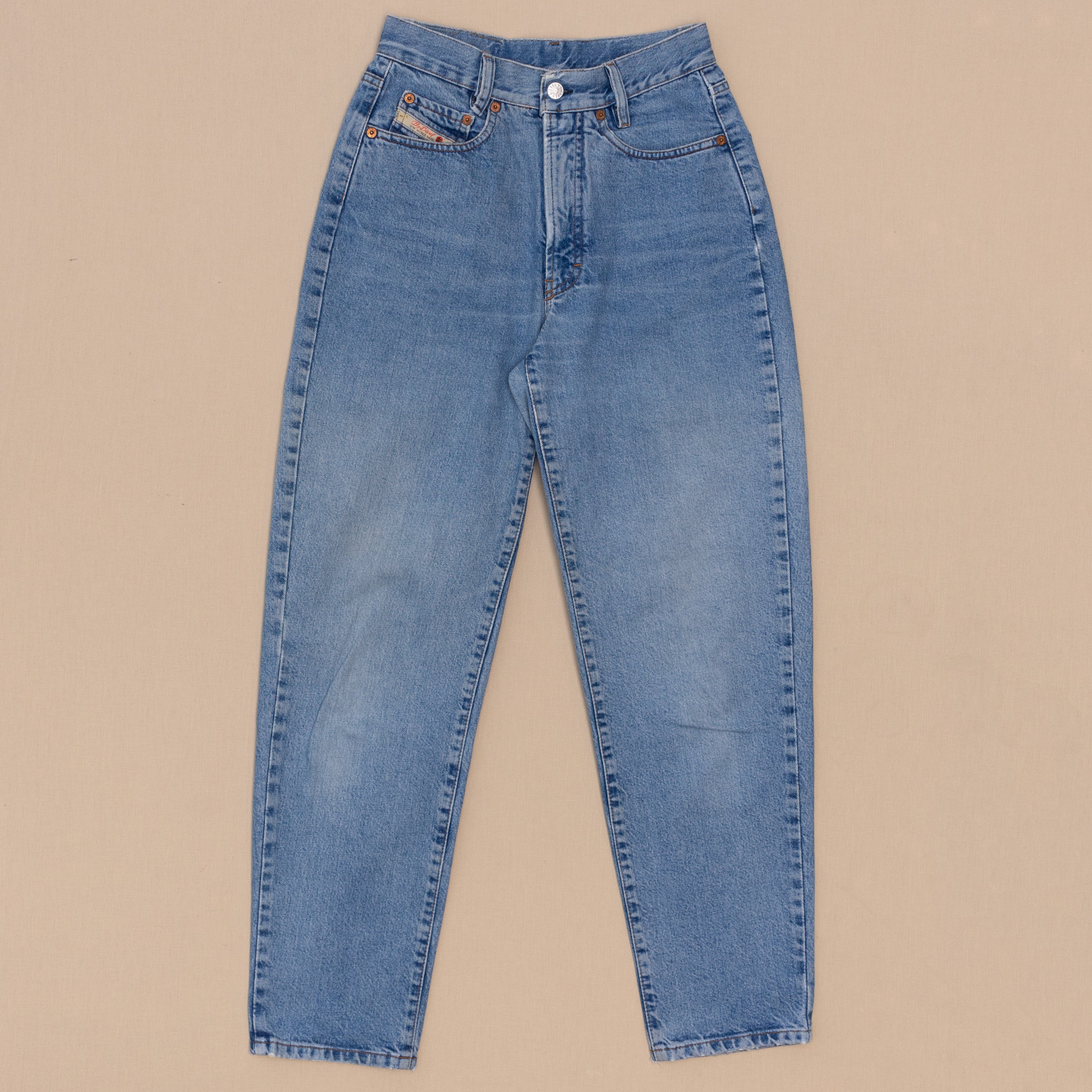 Diesel 5355 Jeans, W30 L30