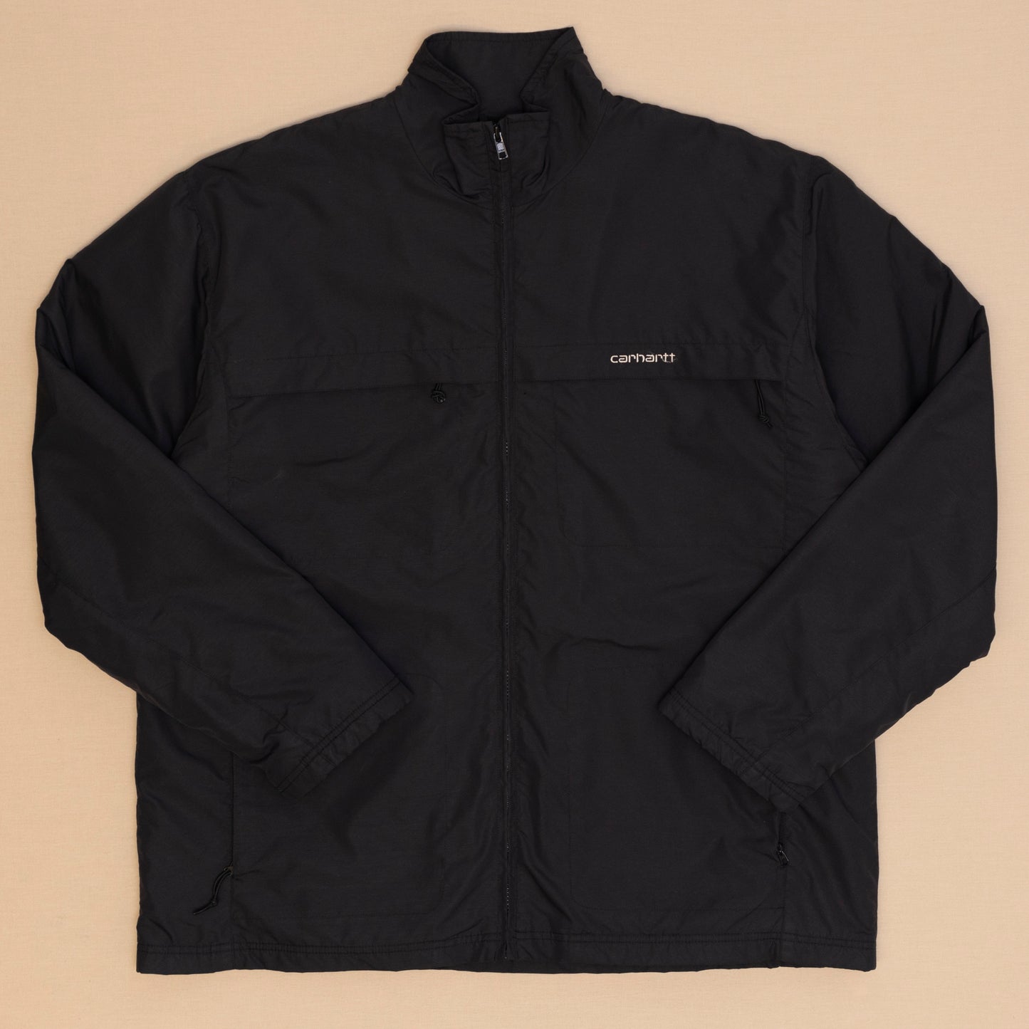 Carhartt Übergangsjacke, XXL