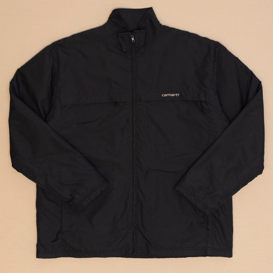 Carhartt Übergangsjacke, XXL