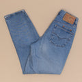 Diesel 5355 Jeans, W30 L30