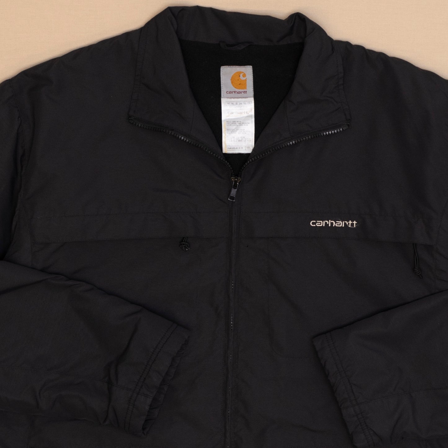 Carhartt Übergangsjacke, XXL