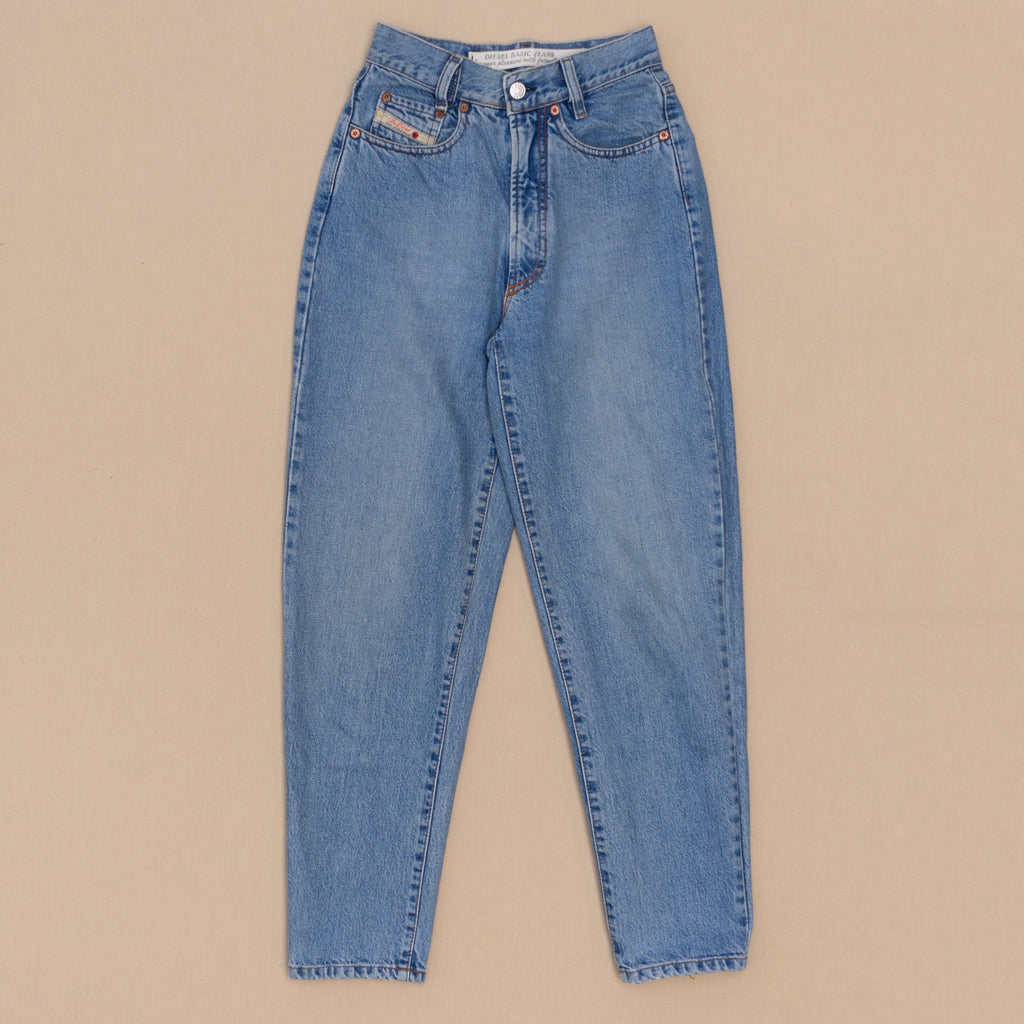 Diesel 5355 Jeans, W27 L28