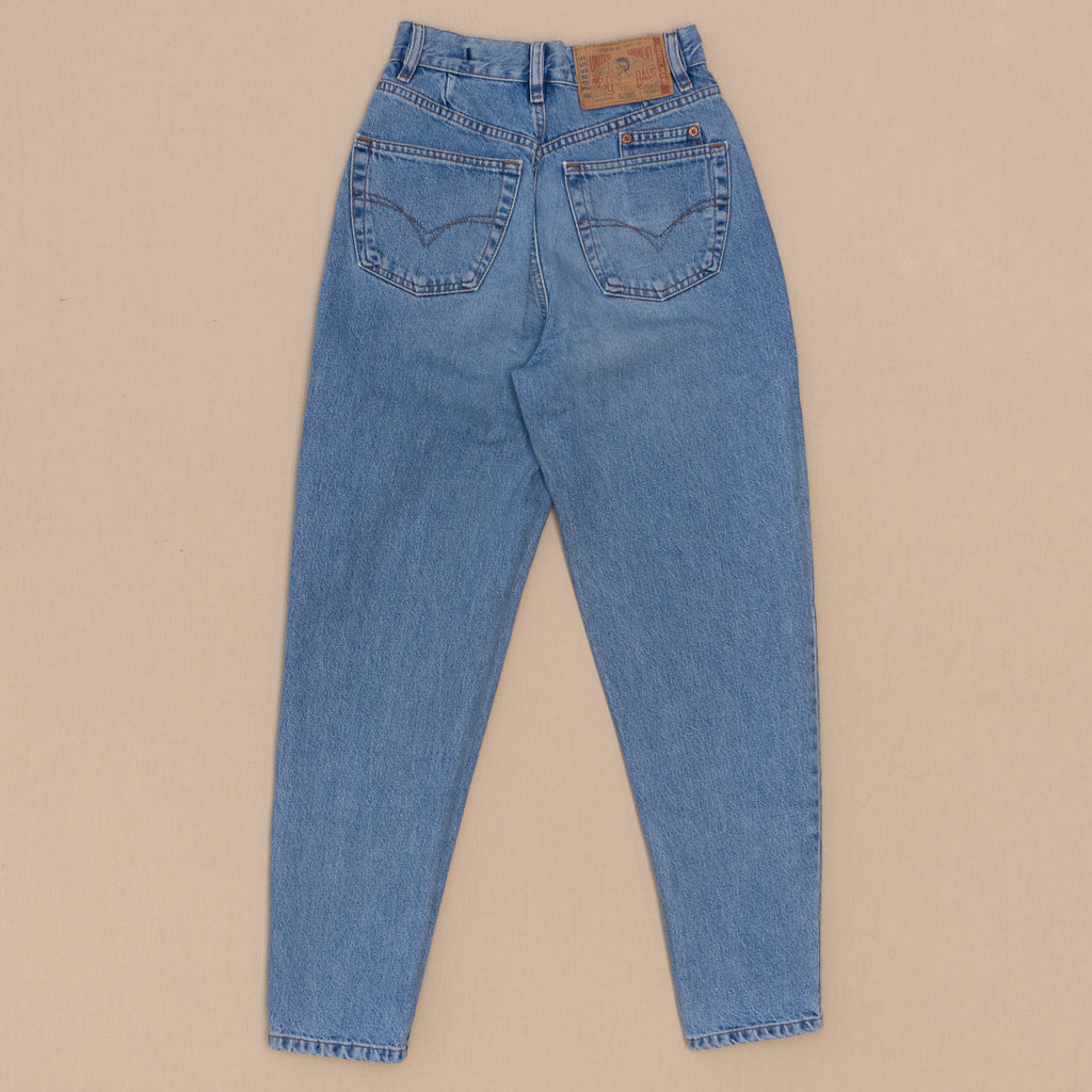 Diesel 5355 Jeans, W27 L28