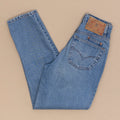 Diesel 5355 Jeans, W27 L28
