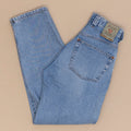 Diesel Saddle Jeans, W26 L30