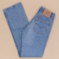 Levis 501 Jeans, W28 L32