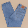 Levis '94 Baggy Jeans, W27 L31