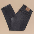 Levis 615 Orange Tab Jeans, W38 L30