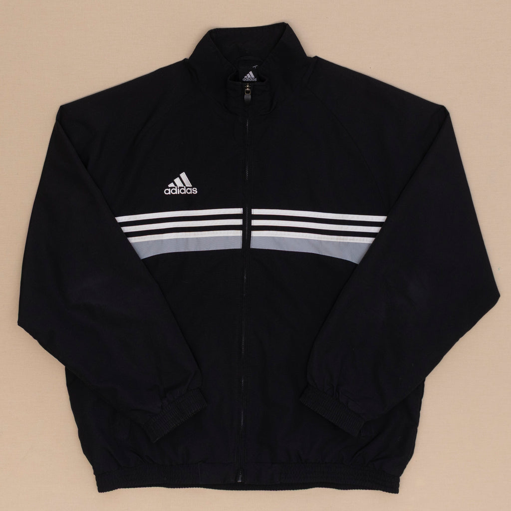Adidas Tracktop, XL