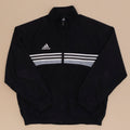 Adidas Tracktop, XL