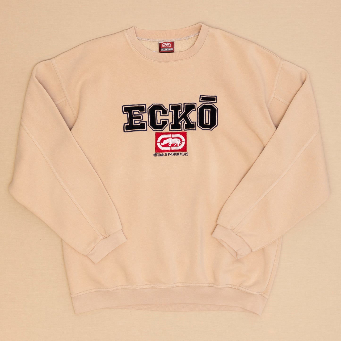 Ecko Unlimited Sweater, XL