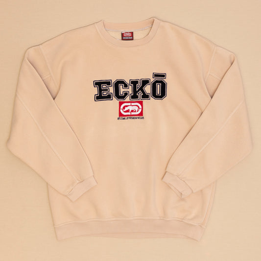 Ecko Unlimited Sweater, XL