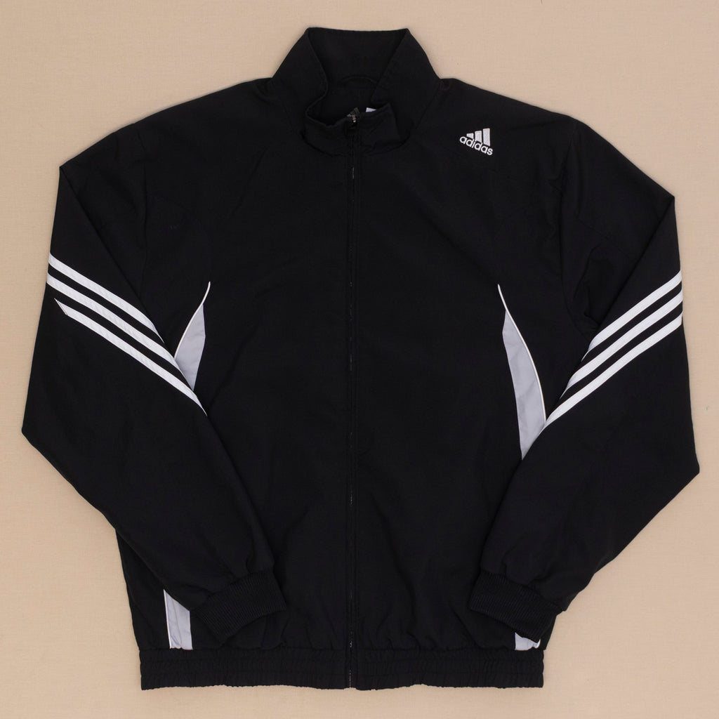 Adidas Tracktop, L
