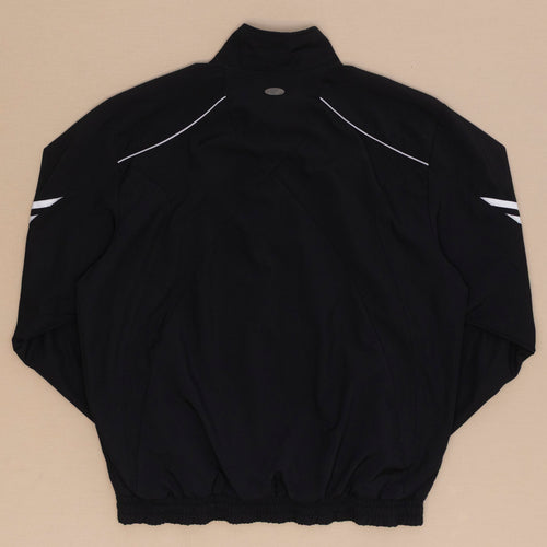 Adidas Tracktop, L