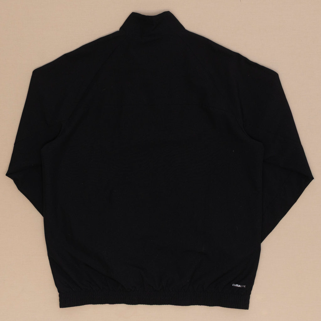 Adidas Greyscale Tracktop, XL
