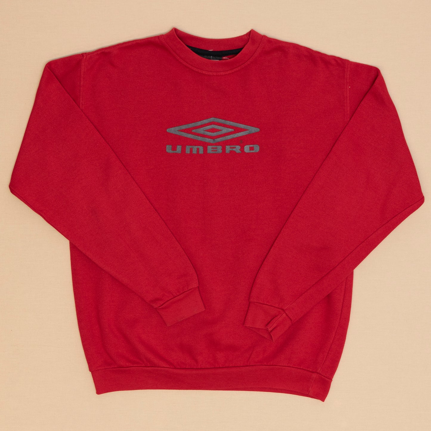 Umbro Sweater, M