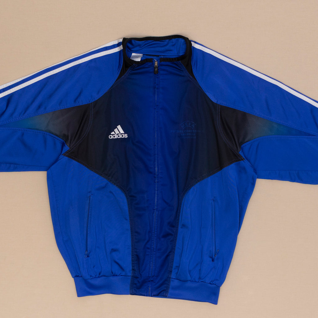 Adidas UEFA Tracktop, L