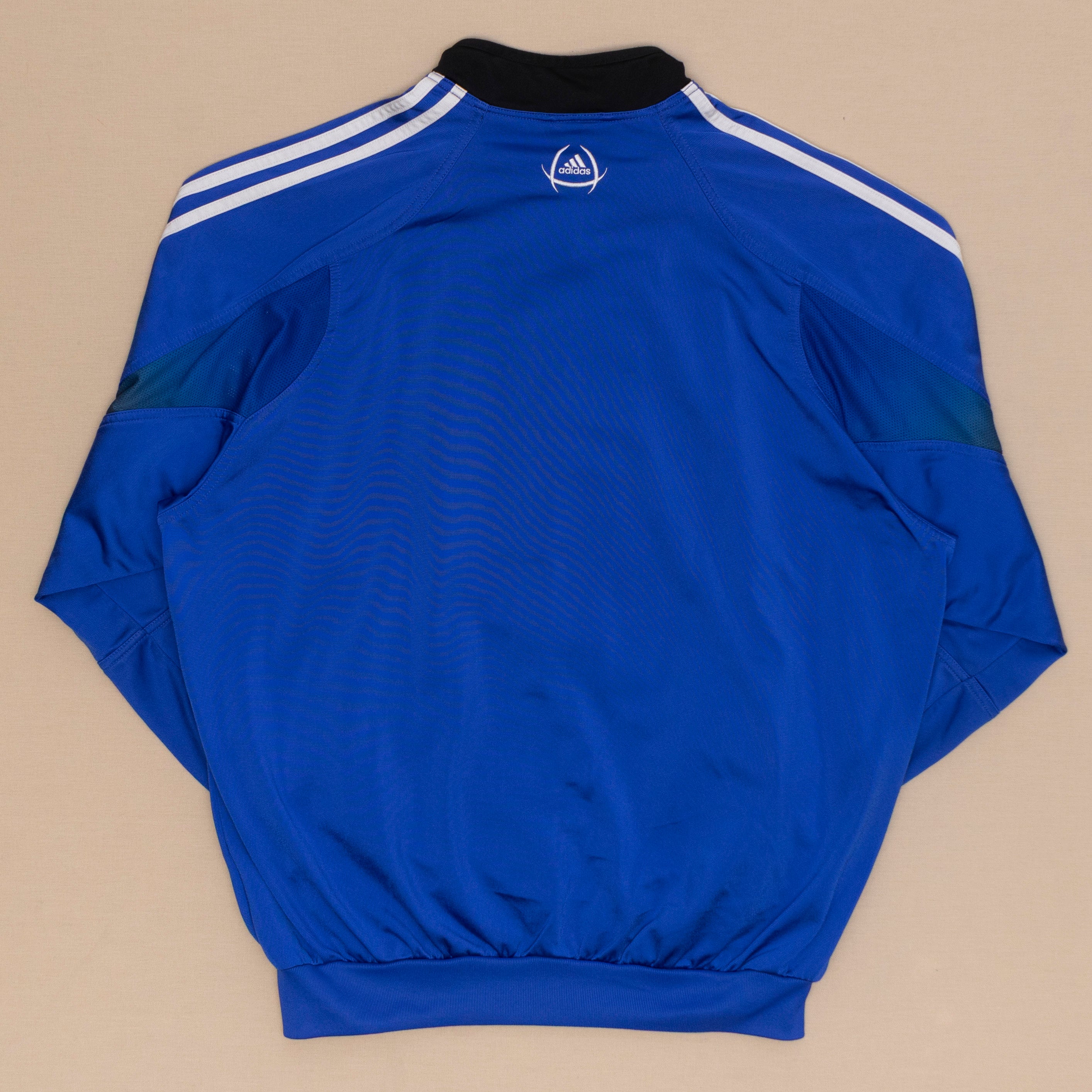 Adidas UEFA Tracktop, L
