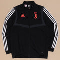 Adidas Juventus 19/20 Tracktop, M
