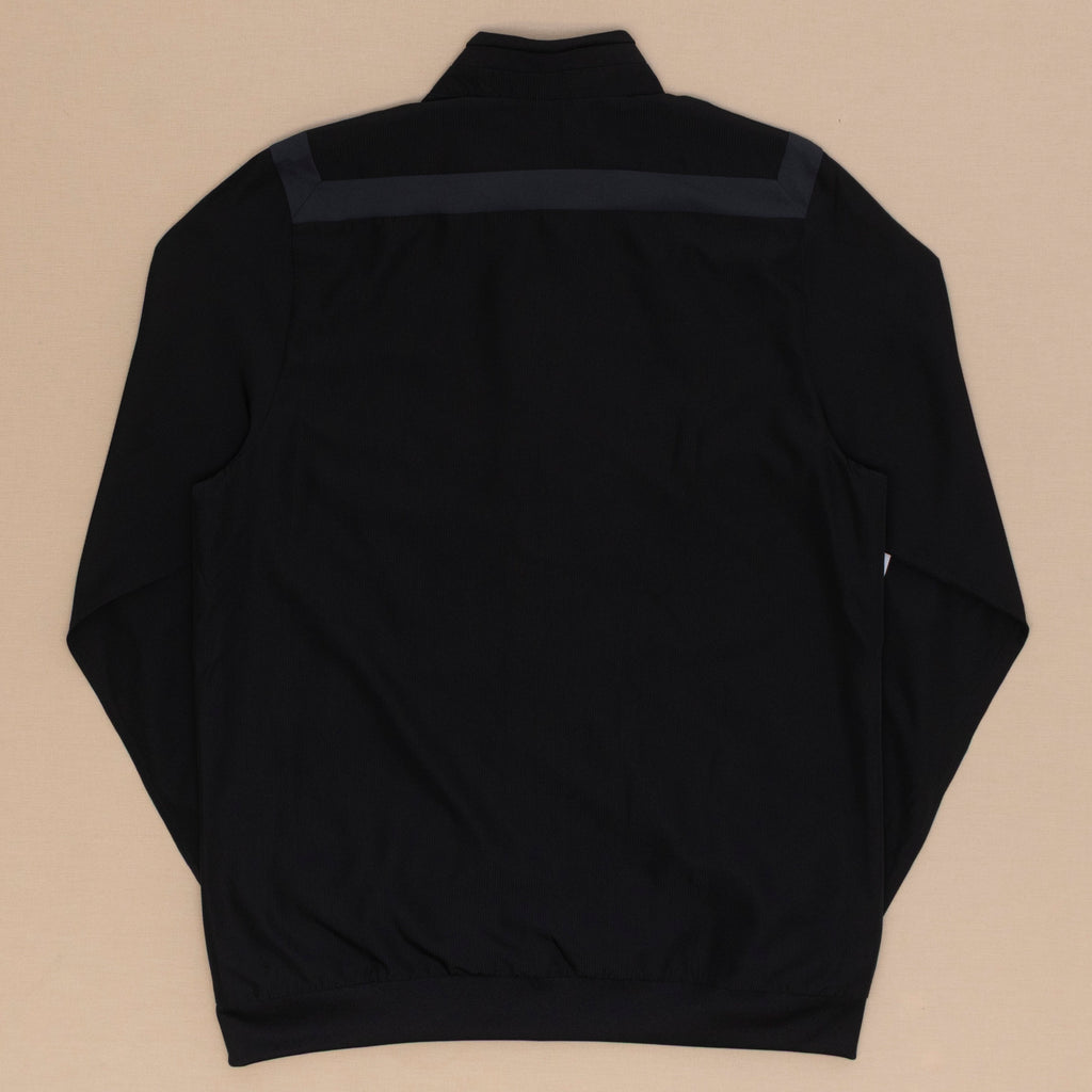 Adidas Juventus 19/20 Tracktop, M