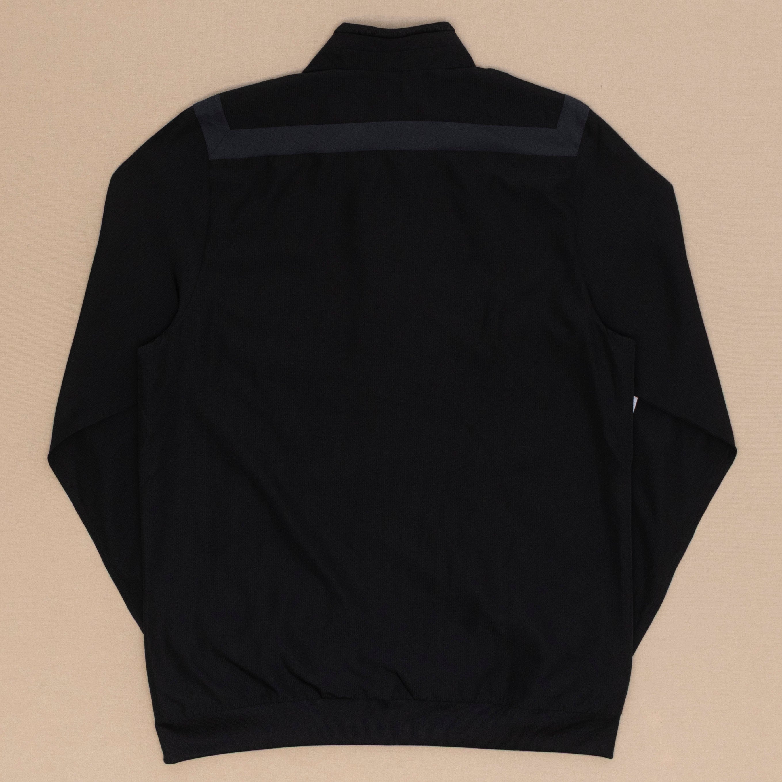 Adidas Juventus 19/20 Tracktop, M