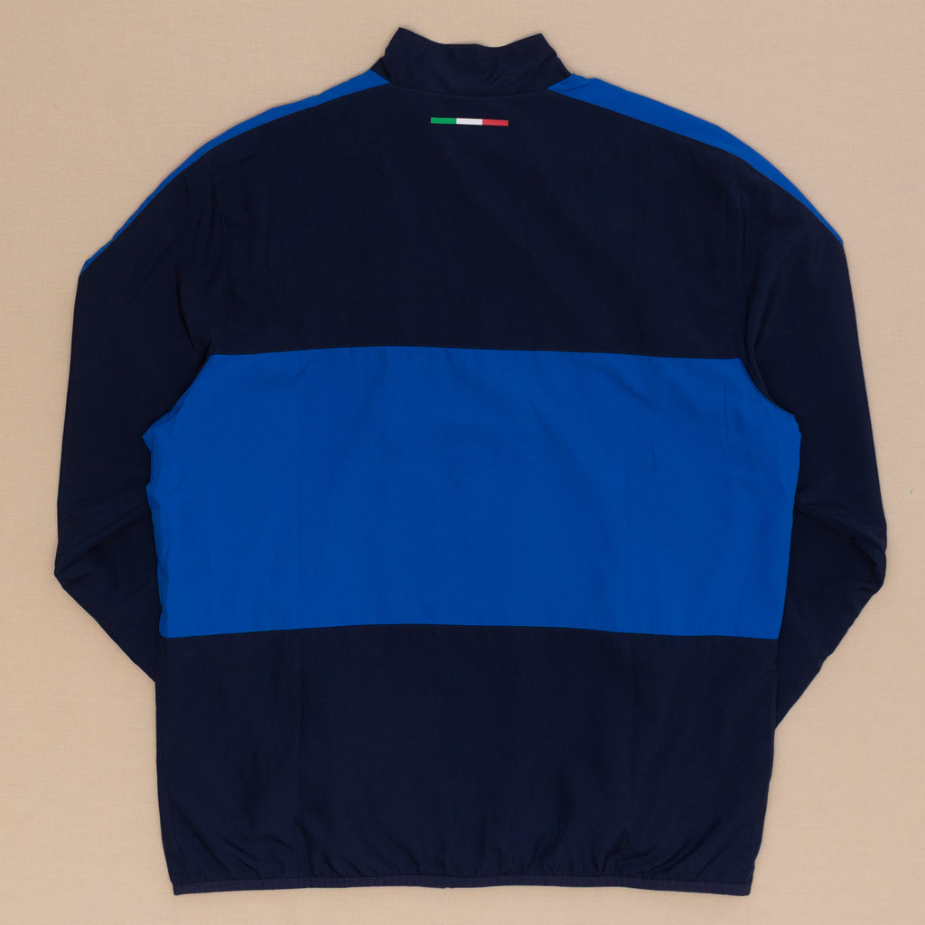 Puma Italia 16/17 Tracktop, XL
