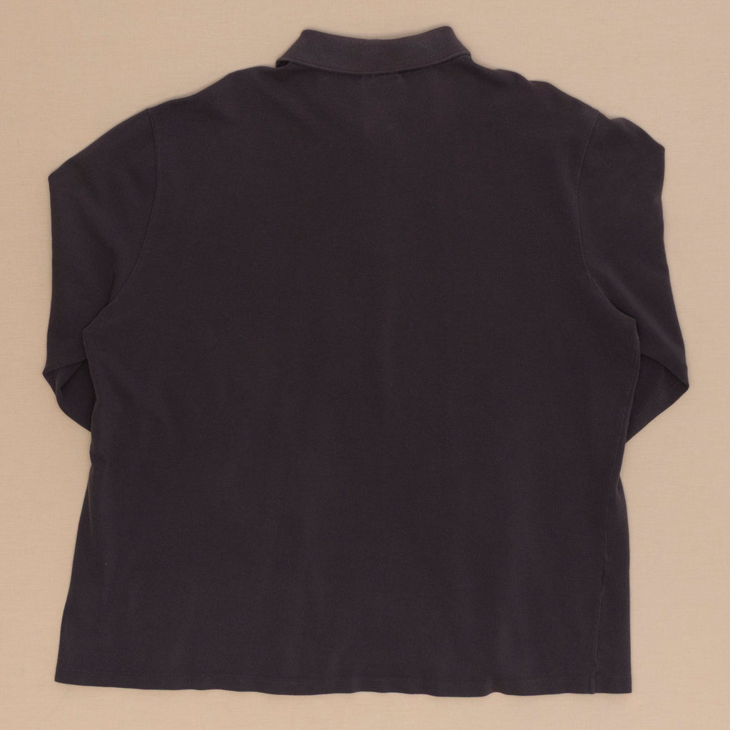 Lacoste Polo Longsleeve, XXL