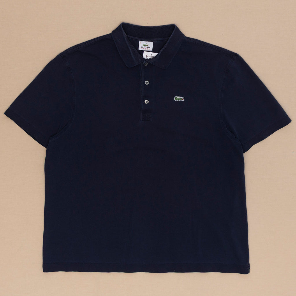 Lacoste Sport Poloshirt, XL
