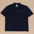 Lacoste Sport Poloshirt, XL