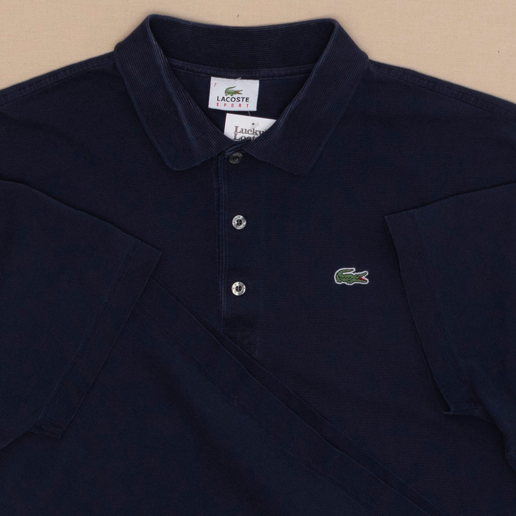Lacoste Sport Poloshirt, XL