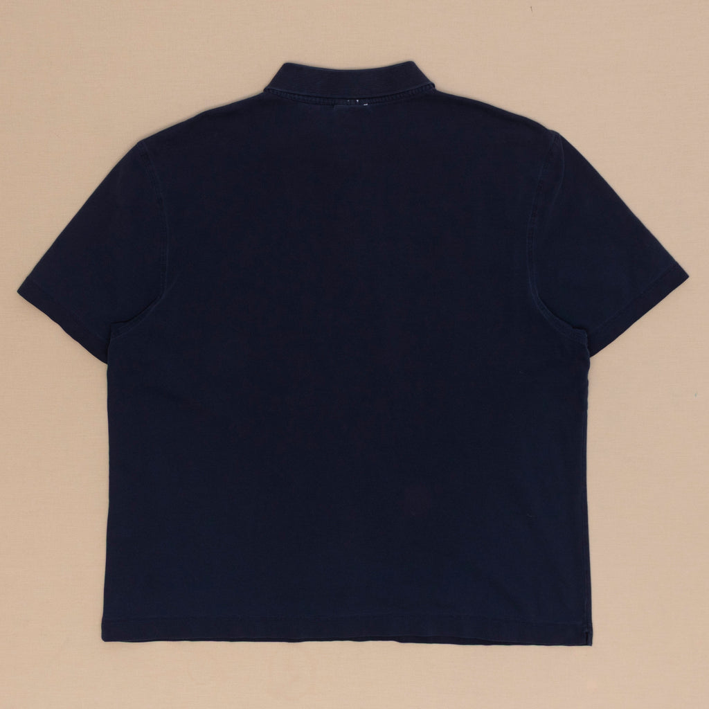 Lacoste Sport Poloshirt, XL