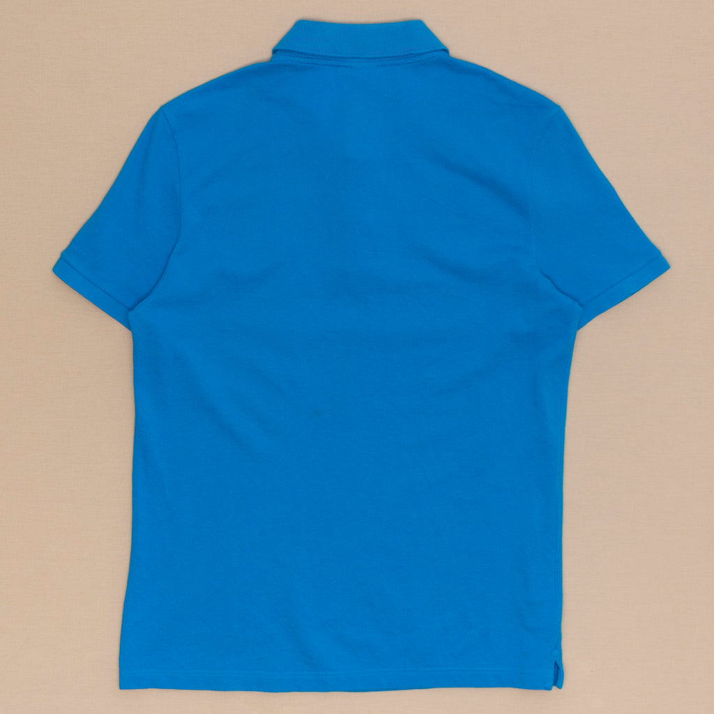 Lacoste Poloshirt, XL