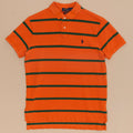 Ralph Lauren Poloshirt, M