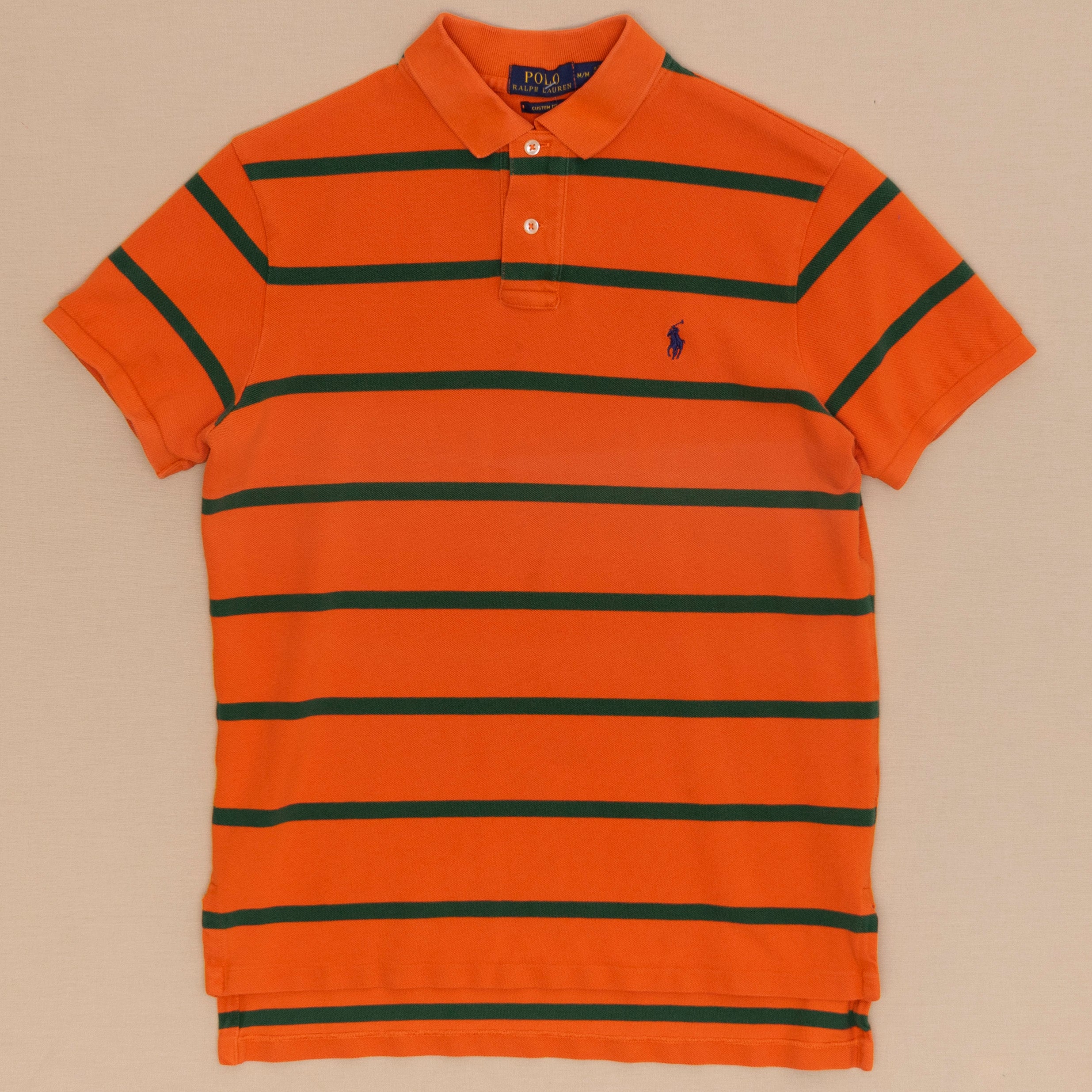 Ralph Lauren Poloshirt, M