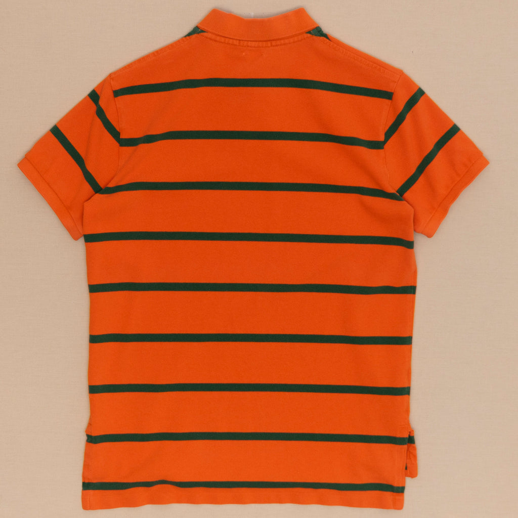 Ralph Lauren Poloshirt, M