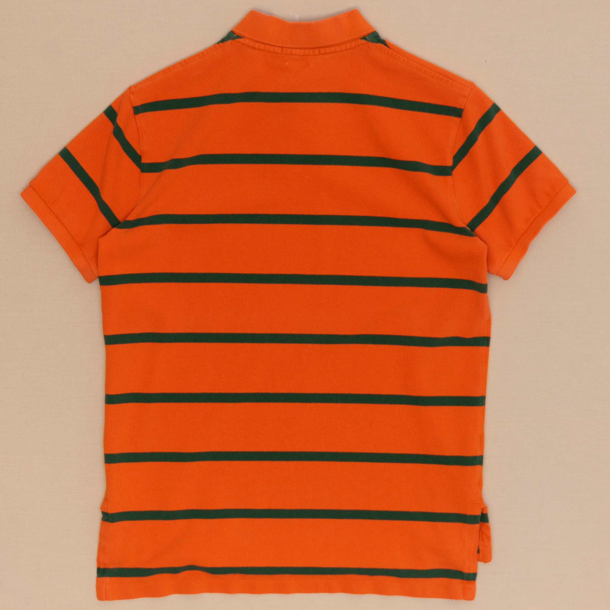 Ralph Lauren Poloshirt, M