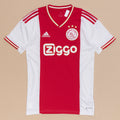 Ajax Amsterdam 22/23 Trikot, S