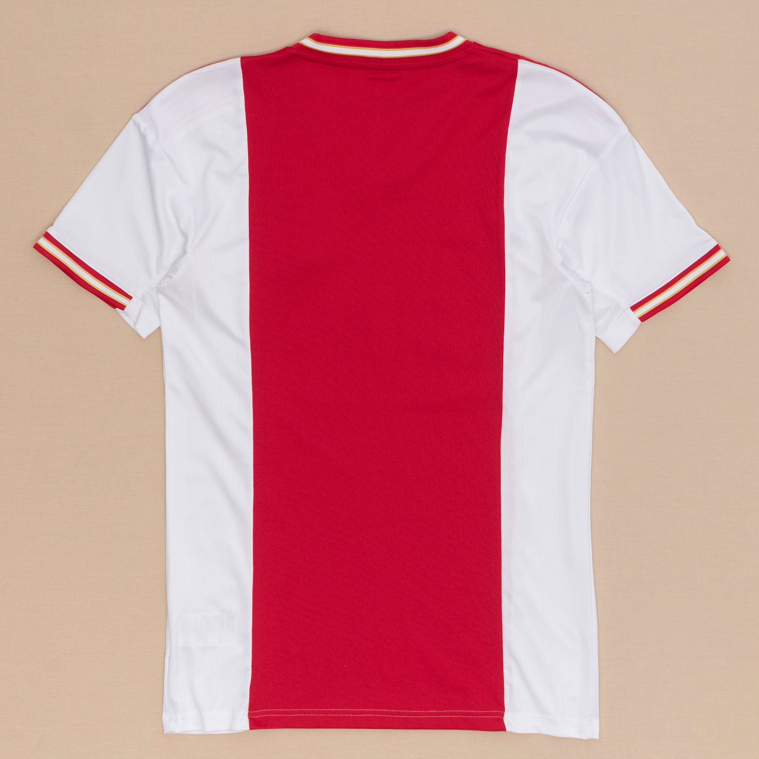 Ajax Amsterdam 22/23 Trikot, S